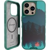 image:imageSmartish iPhone 17 MagSafe Case  Gripmunk Magnetic Slim Case Lightweight  Protective Thin Grip Cover with Microfiber Lining for Apple iPhone 17  Custom PrintMoving Mountains MagSafe
