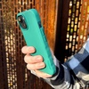 image:imageSmartish iPhone 17 MagSafe Case  Gripmunk Magnetic Slim Case Lightweight  Protective Thin Grip Cover with Microfiber Lining for Apple iPhone 17  Custom PrintSo Jaded MagSafe