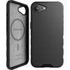 image:imageSmartish iPhone 17 MagSafe Case  Gripmunk Magnetic Slim Case Lightweight  Protective Thin Grip Cover with Microfiber Lining for Apple iPhone 17  Custom PrintBlack Tie Affair MagSafe