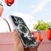 image:imageSmartish iPhone 17 MagSafe Case  Gripmunk Magnetic Slim Case Lightweight  Protective Thin Grip Cover with Microfiber Lining for Apple iPhone 17  Custom PrintStriped Up MagSafe