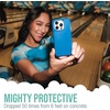 image:imageSmartish iPhone 17 MagSafe Case  Gripmunk Magnetic Slim Case Lightweight  Protective Thin Grip Cover with Microfiber Lining for Apple iPhone 17  Custom PrintVery Cherry Blossom MagSafe