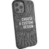 image:imageSmartish iPhone 17 MagSafe Case  Gripmunk Magnetic Slim Case Lightweight  Protective Thin Grip Cover with Microfiber Lining for Apple iPhone 17  Custom PrintMore Prints MagSafe