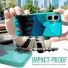 image:imageSmartish iPhone 17 MagSafe Case  Gripmunk Magnetic Slim Case Lightweight  Protective Thin Grip Cover with Microfiber Lining for Apple iPhone 17  Custom PrintMoving Mountains MagSafe