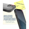 image:imageSmartish iPhone 17 MagSafe Case  Gripmunk Magnetic Slim Case Lightweight  Protective Thin Grip Cover with Microfiber Lining for Apple iPhone 17  Custom PrintChefs Special MagSafe
