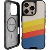 image:imageSmartish iPhone 17 MagSafe Case  Gripmunk Magnetic Slim Case Lightweight  Protective Thin Grip Cover with Microfiber Lining for Apple iPhone 17  Custom PrintStriped Up MagSafe