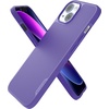 image:imageSmartish iPhone 17 MagSafe Case  Gripmunk Magnetic Slim Case Lightweight  Protective Thin Grip Cover with Microfiber Lining for Apple iPhone 17  Custom PrintYoure Just Jelly MagSafe