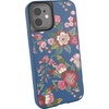 image:imageSmartish iPhone 17 MagSafe Case  Gripmunk Magnetic Slim Case Lightweight  Protective Thin Grip Cover with Microfiber Lining for Apple iPhone 17  Custom PrintFlirty Floral MagSafe