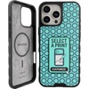 image:imageSmartish iPhone 17 MagSafe Case  Gripmunk Magnetic Slim Case Lightweight  Protective Thin Grip Cover with Microfiber Lining for Apple iPhone 17  Custom PrintMore Prints MagSafe