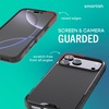 image:imageSmartish iPhone 17 MagSafe Case  Gripmunk Magnetic Slim Case Lightweight  Protective Thin Grip Cover with Microfiber Lining for Apple iPhone 17  Custom PrintMore Prints MagSafe
