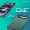 image:imageSmartish iPhone 17 MagSafe Case  Gripmunk Magnetic Slim Case Lightweight  Protective Thin Grip Cover with Microfiber Lining for Apple iPhone 17  Custom PrintSo Jaded MagSafe