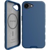 image:imageSmartish iPhone 17 MagSafe Case  Gripmunk Magnetic Slim Case Lightweight  Protective Thin Grip Cover with Microfiber Lining for Apple iPhone 17  Custom PrintBlues on The Green MagSafe