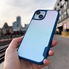 image:imageSmartish iPhone 17 MagSafe Case  Gripmunk Magnetic Slim Case Lightweight  Protective Thin Grip Cover with Microfiber Lining for Apple iPhone 17  Custom PrintMore Prints MagSafe