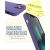 image:imageSmartish iPhone 17 MagSafe Case  Gripmunk Magnetic Slim Case Lightweight  Protective Thin Grip Cover with Microfiber Lining for Apple iPhone 17  Custom PrintYoure Just Jelly MagSafe