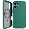 image:imageSmartish iPhone 17 MagSafe Case  Gripmunk Magnetic Slim Case Lightweight  Protective Thin Grip Cover with Microfiber Lining for Apple iPhone 17  Custom PrintSo Jaded MagSafe