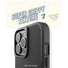 image:imageSmartish iPhone 17 MagSafe Case  Gripmunk Magnetic Slim Case Lightweight  Protective Thin Grip Cover with Microfiber Lining for Apple iPhone 17  Custom PrintMore Prints MagSafe