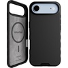 image:imageSmartish iPhone 17 MagSafe Case  Gripmunk Magnetic Slim Case Lightweight  Protective Thin Grip Cover with Microfiber Lining for Apple iPhone 17  Custom PrintBlack Tie Affair MagSafe