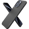 image:imageSmartish iPhone 17 MagSafe Case  Gripmunk Magnetic Slim Case Lightweight  Protective Thin Grip Cover with Microfiber Lining for Apple iPhone 17  Custom PrintBlack Tie Affair MagSafe