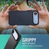 image:imageSmartish iPhone 17 MagSafe Case  Gripmunk Magnetic Slim Case Lightweight  Protective Thin Grip Cover with Microfiber Lining for Apple iPhone 17  Custom PrintMore Prints MagSafe