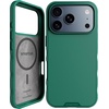 image:imageSmartish iPhone 17 MagSafe Case  Gripmunk Magnetic Slim Case Lightweight  Protective Thin Grip Cover with Microfiber Lining for Apple iPhone 17  Custom PrintSo Jaded MagSafe