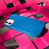 image:imageSmartish iPhone 17 MagSafe Case  Gripmunk Magnetic Slim Case Lightweight  Protective Thin Grip Cover with Microfiber Lining for Apple iPhone 17  Custom PrintFlirty Floral MagSafe