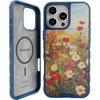 image:imageSmartish iPhone 17 MagSafe Case  Gripmunk Magnetic Slim Case Lightweight  Protective Thin Grip Cover with Microfiber Lining for Apple iPhone 17  Custom PrintWildflower Fields MagSafe