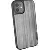 image:imageSmartish iPhone 17 MagSafe Case  Gripmunk Magnetic Slim Case Lightweight  Protective Thin Grip Cover with Microfiber Lining for Apple iPhone 17  Custom PrintChefs Special MagSafe