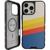 image:imageSmartish iPhone 17 MagSafe Case  Gripmunk Magnetic Slim Case Lightweight  Protective Thin Grip Cover with Microfiber Lining for Apple iPhone 17  Custom PrintStriped Up MagSafe