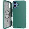 image:imageSmartish iPhone 17 MagSafe Case  Gripmunk Magnetic Slim Case Lightweight  Protective Thin Grip Cover with Microfiber Lining for Apple iPhone 17  Custom PrintSo Jaded MagSafe