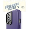 image:imageSmartish iPhone 17 MagSafe Case  Gripmunk Magnetic Slim Case Lightweight  Protective Thin Grip Cover with Microfiber Lining for Apple iPhone 17  Custom PrintYoure Just Jelly MagSafe