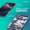 image:imageSmartish iPhone 17 MagSafe Case  Gripmunk Magnetic Slim Case Lightweight  Protective Thin Grip Cover with Microfiber Lining for Apple iPhone 17  Custom PrintVery Cherry Blossom MagSafe