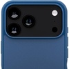 image:imageSmartish iPhone 17 MagSafe Case  Gripmunk Magnetic Slim Case Lightweight  Protective Thin Grip Cover with Microfiber Lining for Apple iPhone 17  Custom PrintBlues on The Green MagSafe