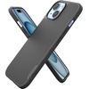 image:imageSmartish iPhone 17 MagSafe Case  Gripmunk Magnetic Slim Case Lightweight  Protective Thin Grip Cover with Microfiber Lining for Apple iPhone 17  Custom PrintBlack Tie Affair MagSafe
