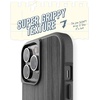 image:imageSmartish iPhone 17 MagSafe Case  Gripmunk Magnetic Slim Case Lightweight  Protective Thin Grip Cover with Microfiber Lining for Apple iPhone 17  Custom PrintChefs Special MagSafe