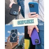 image:imageSmartish iPhone 17 MagSafe Case  Gripmunk Magnetic Slim Case Lightweight  Protective Thin Grip Cover with Microfiber Lining for Apple iPhone 17  Custom PrintMore Prints MagSafe