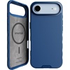 image:imageSmartish iPhone 17 MagSafe Case  Gripmunk Magnetic Slim Case Lightweight  Protective Thin Grip Cover with Microfiber Lining for Apple iPhone 17  Custom PrintBlues on The Green MagSafe