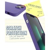 image:imageSmartish iPhone 17 MagSafe Case  Gripmunk Magnetic Slim Case Lightweight  Protective Thin Grip Cover with Microfiber Lining for Apple iPhone 17  Custom PrintYoure Just Jelly MagSafe