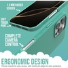 image:imageSmartish iPhone 17 MagSafe Case  Gripmunk Magnetic Slim Case Lightweight  Protective Thin Grip Cover with Microfiber Lining for Apple iPhone 17  Custom PrintSo Jaded MagSafe