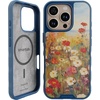 image:imageSmartish iPhone 17 MagSafe Case  Gripmunk Magnetic Slim Case Lightweight  Protective Thin Grip Cover with Microfiber Lining for Apple iPhone 17  Custom PrintWildflower Fields MagSafe