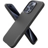 image:imageSmartish iPhone 17 MagSafe Case  Gripmunk Magnetic Slim Case Lightweight  Protective Thin Grip Cover with Microfiber Lining for Apple iPhone 17  Custom PrintBlack Tie Affair MagSafe