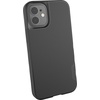 image:imageSmartish iPhone 17 MagSafe Case  Gripmunk Magnetic Slim Case Lightweight  Protective Thin Grip Cover with Microfiber Lining for Apple iPhone 17  Custom PrintBlack Tie Affair MagSafe