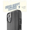 image:imageSmartish iPhone 17 MagSafe Case  Gripmunk Magnetic Slim Case Lightweight  Protective Thin Grip Cover with Microfiber Lining for Apple iPhone 17  Custom PrintChefs Special MagSafe