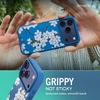 image:imageSmartish iPhone 17 MagSafe Case  Gripmunk Magnetic Slim Case Lightweight  Protective Thin Grip Cover with Microfiber Lining for Apple iPhone 17  Custom PrintVery Cherry Blossom MagSafe