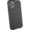 image:imageSmartish iPhone 17 MagSafe Case  Gripmunk Magnetic Slim Case Lightweight  Protective Thin Grip Cover with Microfiber Lining for Apple iPhone 17  Custom PrintBlack Tie Affair MagSafe