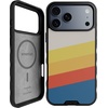 image:imageSmartish iPhone 17 MagSafe Case  Gripmunk Magnetic Slim Case Lightweight  Protective Thin Grip Cover with Microfiber Lining for Apple iPhone 17  Custom PrintStriped Up MagSafe