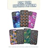 image:imageSmartish iPhone 17 MagSafe Case  Gripmunk Magnetic Slim Case Lightweight  Protective Thin Grip Cover with Microfiber Lining for Apple iPhone 17  Custom PrintMore Prints MagSafe