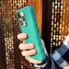 image:imageSmartish iPhone 17 MagSafe Case  Gripmunk Magnetic Slim Case Lightweight  Protective Thin Grip Cover with Microfiber Lining for Apple iPhone 17  Custom PrintSo Jaded MagSafe