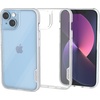 image:imageSmartish iPhone 17 MagSafe Clear Case  Gripmunk Magnetic Slim Case Lightweight  Protective AntiYellowing Thin Grip Clear Cover for Apple iPhone 17  Clearly Clear  Custom PrintClearly Clear