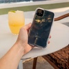 image:imageSmartish iPhone 17 MagSafe Clear Case  Gripmunk Magnetic Slim Case Lightweight  Protective AntiYellowing Thin Grip Clear Cover for Apple iPhone 17  Clearly Clear  Custom PrintClearly Clear MagSafe