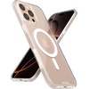 image:imageSmartish iPhone 17 MagSafe Clear Case  Gripmunk Magnetic Slim Case Lightweight  Protective AntiYellowing Thin Grip Clear Cover for Apple iPhone 17  Clearly ClearClearly Clear MagSafe