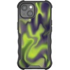 image:imageSmartish iPhone 17 Pro MagSafe Case  Gripmunk Lightweight  Protective Thin Grip Cover  Liquid Sky  Drop Tested 6FT Slim Lightweight Pink Blue Cute  Fits iPhone 17 ProStartlime Glow